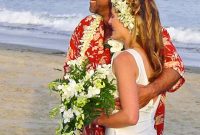 Shannon Perris-Knight marries Kevin Gage - March 2006